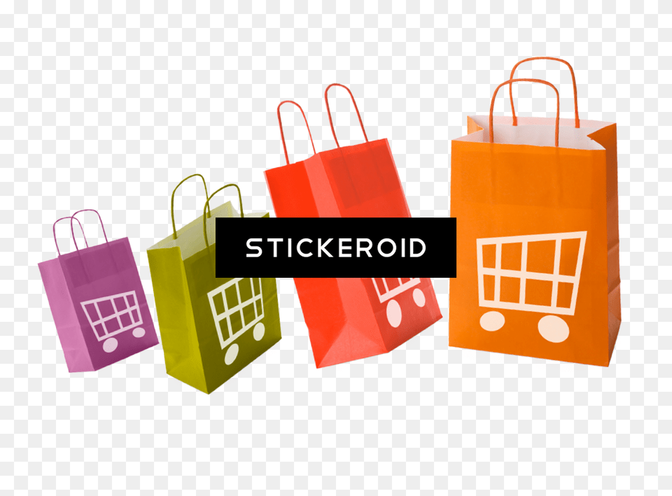 Retail Retail, Accessories, Bag, Handbag, Shopping Bag Png Image