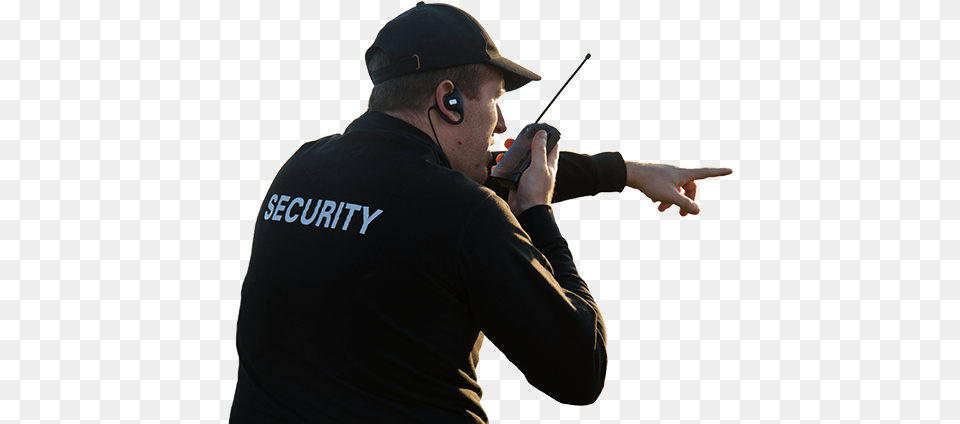 Retail Security Effective Security Officer39s Training Manual, Hand, Finger, Person, Clothing Png