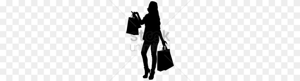 Retail Shopping Clipart, Lighting, City, Dynamite, Weapon Free Png Download