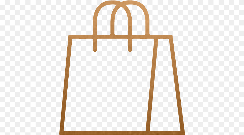 Retail Shops In Fort Worth Retail, Bag, Accessories, Handbag, Cross Free Transparent Png
