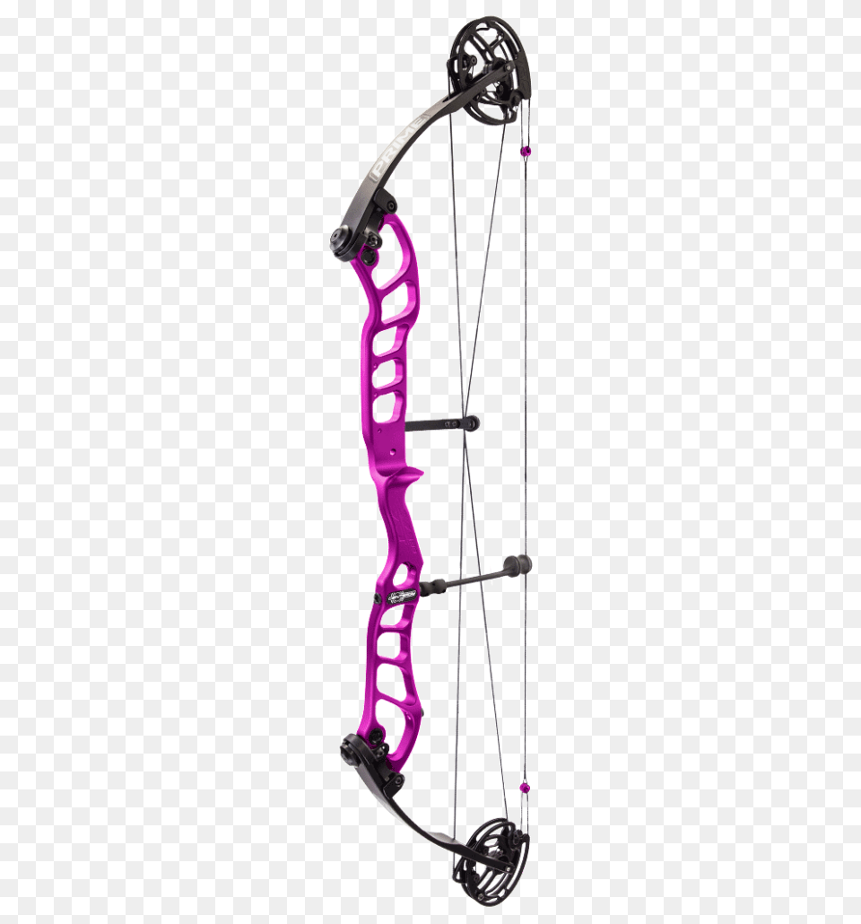 Retail Store Michiana Archery Archery Equipment Supplies, Bow, Weapon, Machine, Wheel Free Png Download