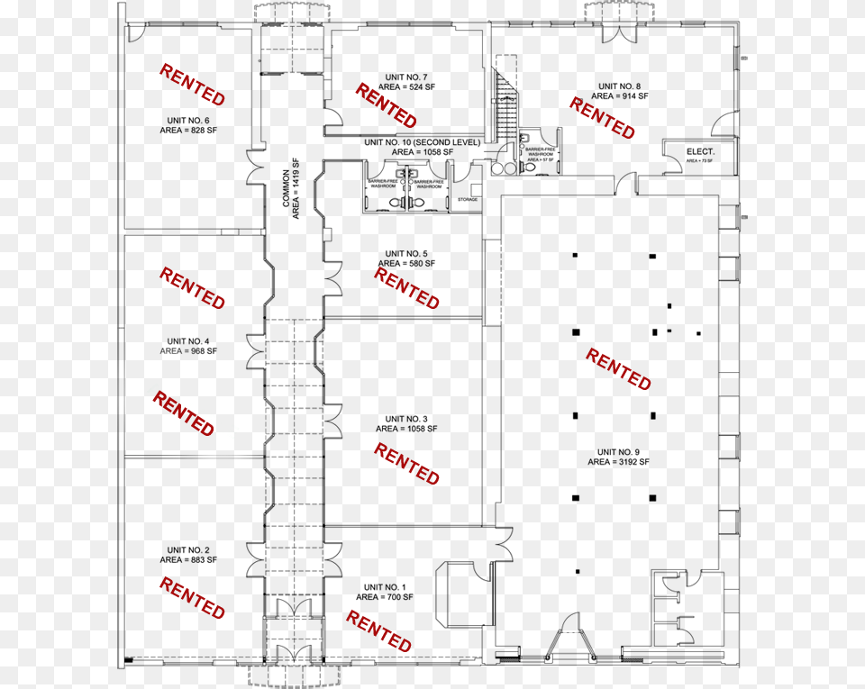 Retail Stores Diagram, Scoreboard Png Image