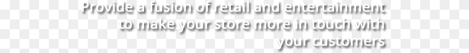 Retail Text3 Paper, Text, Letter, City, People Png Image