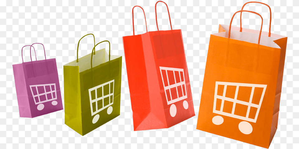 Retail Transparent Retail, Accessories, Bag, Handbag, Shopping Bag Png Image