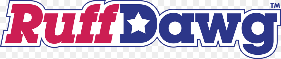 Retailer Log In, Logo Free Transparent Png