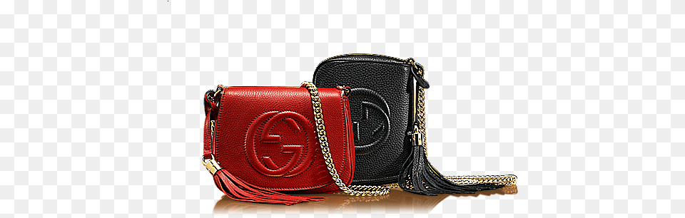 Retailer Romanians Love Italian And French Luxury Bag Bags Brands, Accessories, Handbag, Purse Free Png Download