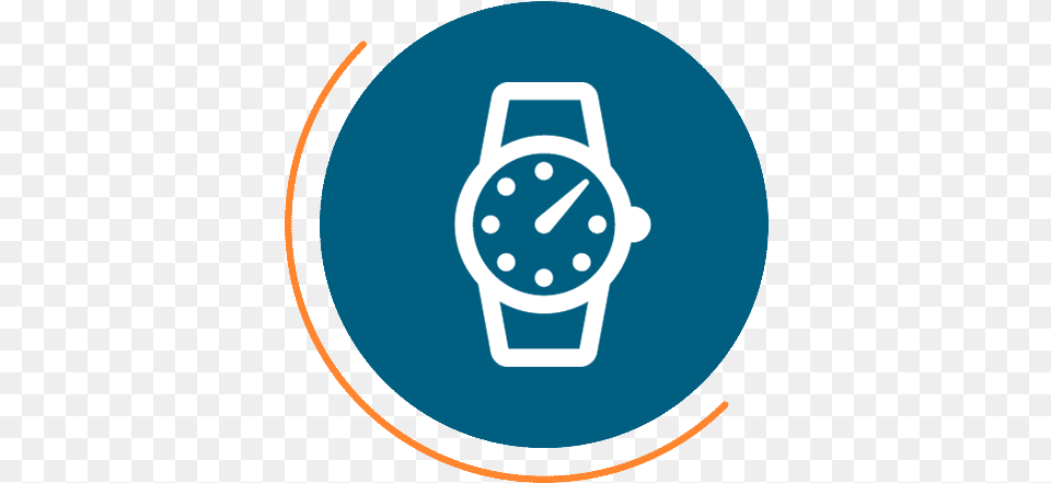 Retailers The Parable Group Dot, Arm, Body Part, Person, Wristwatch Png Image