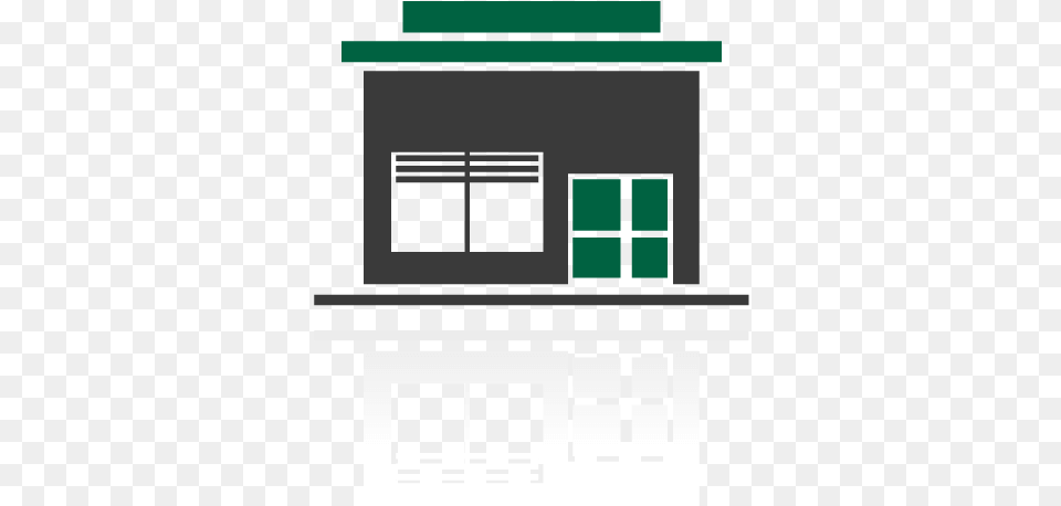 Retailoffice Architecture, Indoors Free Png Download