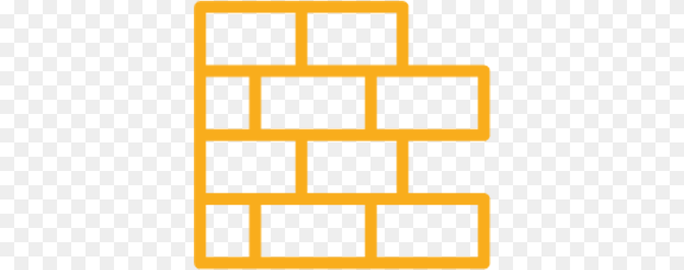 Retaining Walls Building, Brick, Architecture, Wall Free Transparent Png