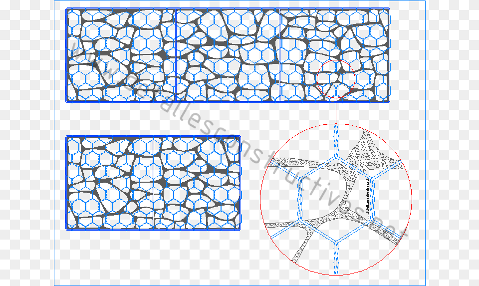 Retaining Walls Stone Stone Wall Cad Block, Pattern, Blackboard Png