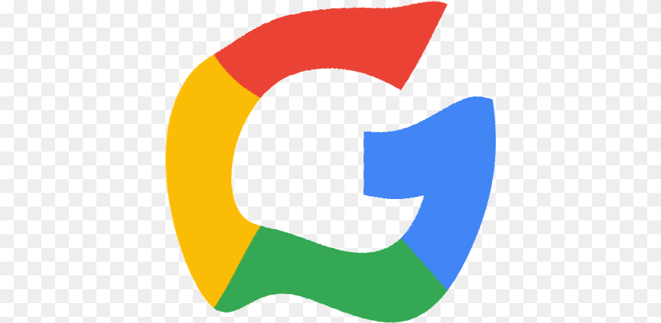 Retarded Google, Text, Symbol, Person Free Transparent Png