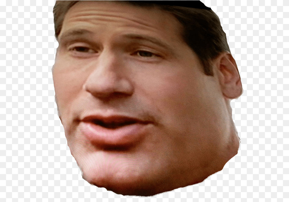 Retardedmulder Discord Emoji Emodzi Dlya Diskorda, Face, Portrait, Head, Photography Png