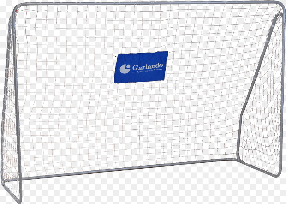 Rete Da Calcio, Gate Png Image