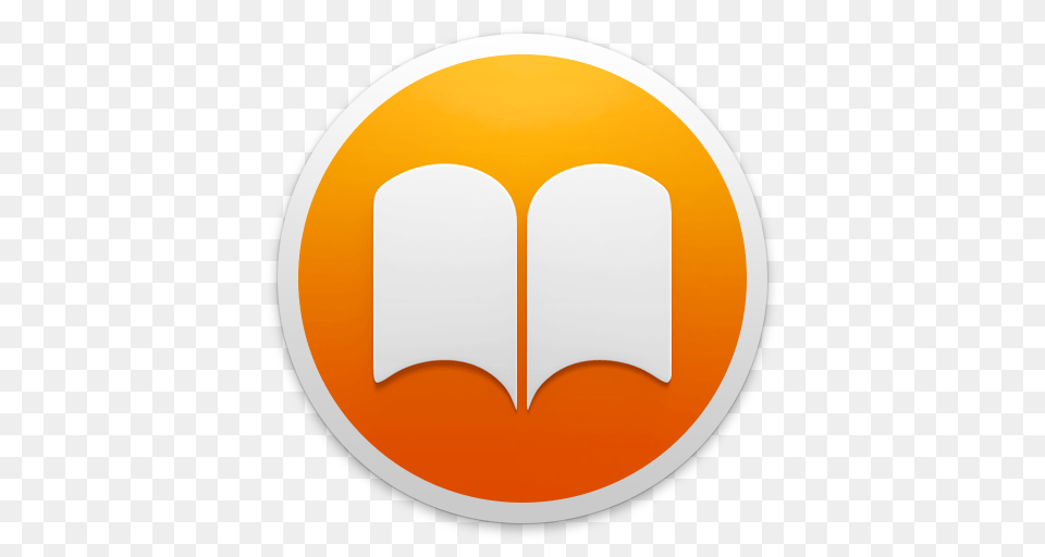 Rethinking Itunes, Logo, Symbol, Person, Reading Free Png Download