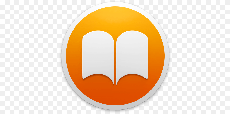 Rethinking Itunes Update Books In Ibooks, Person, Reading, Logo, Book Png