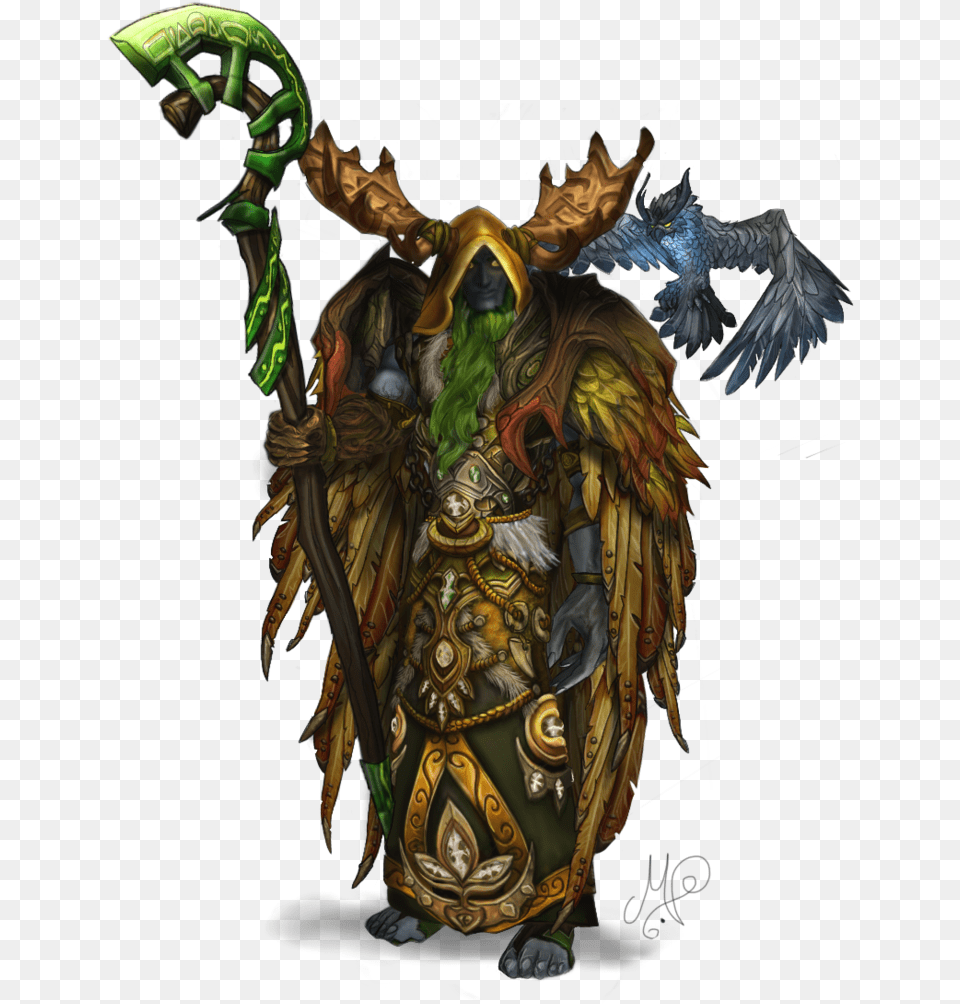 Rethion Moonshred By Skullcandister, Adult, Wedding, Person, Female Free Transparent Png
