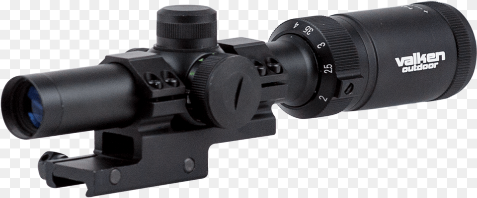 Reticle, Camera, Electronics, Firearm, Gun Png