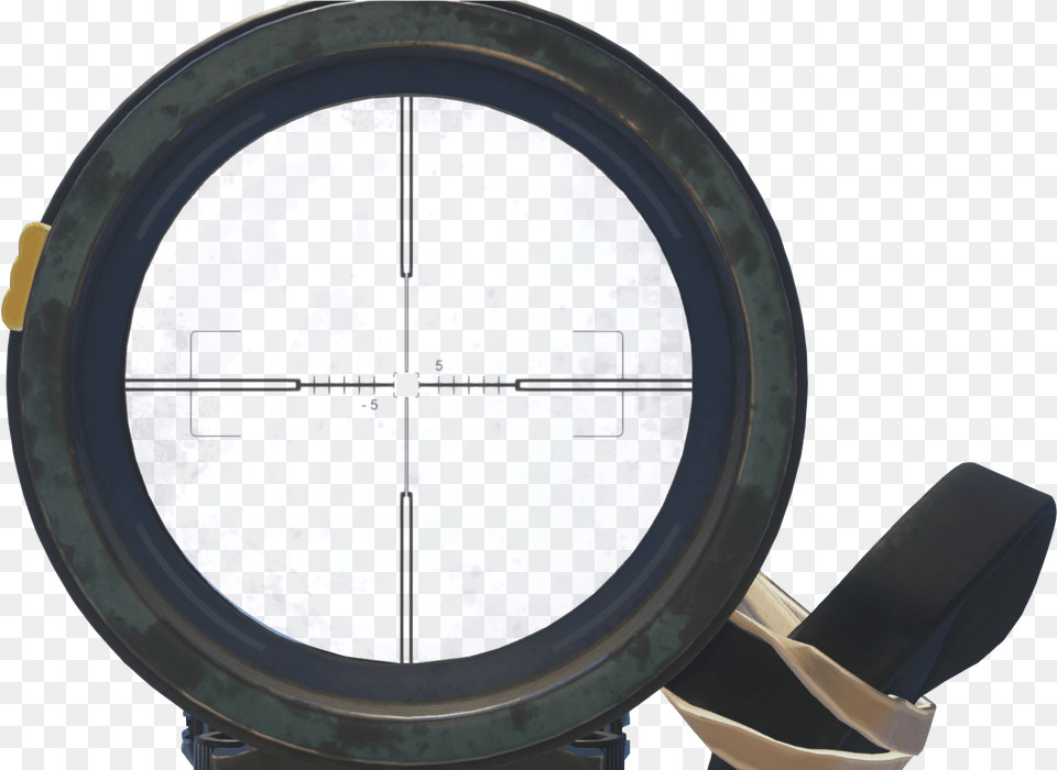 Reticle, Astronomy, Outer Space, Sphere, Window Png