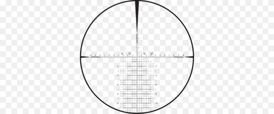 Reticle Information Leupold Mark 5 Cch, Sphere, Ct Scan, Symbol Free Png