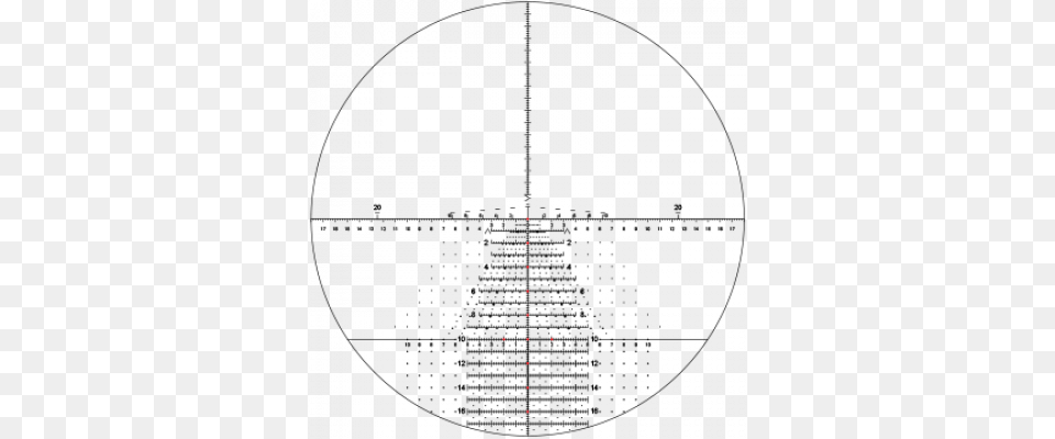 Reticle Information Leupold Mark 5 Reticles, Sphere, Art, Chandelier, Lamp Png