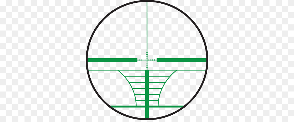 Reticle Overview, Disk, Ct Scan, Sphere Png