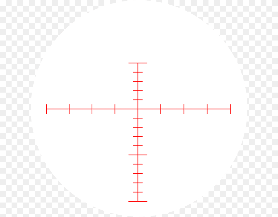 Reticles Riflescopes Sport Optics Nightforce Optics Inc, Accessories, Jewelry, Necklace, Cross Png