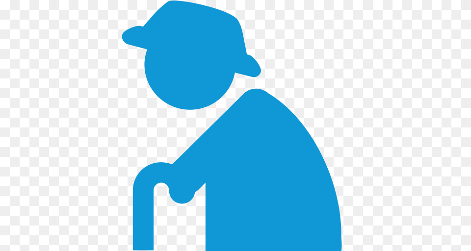 Retired To Enjoy Enjoy Pleasure Icon With And Vector Format, Clothing, Hardhat, Helmet, Hat Png