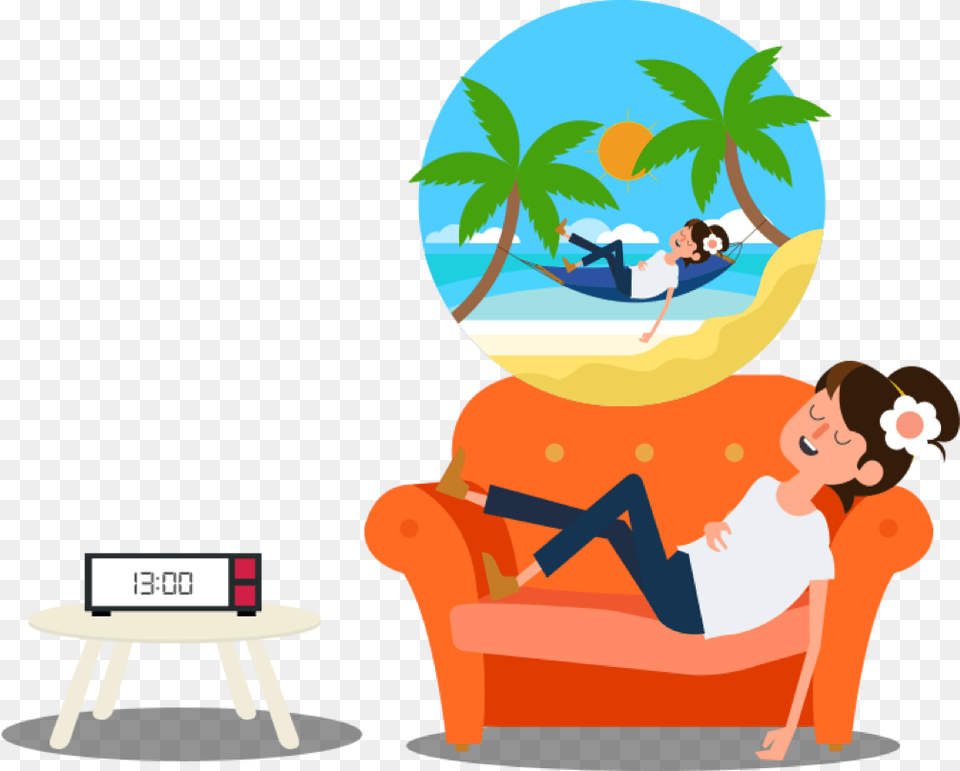 Retirement Calculator, Furniture, Person, Reading, Face Png