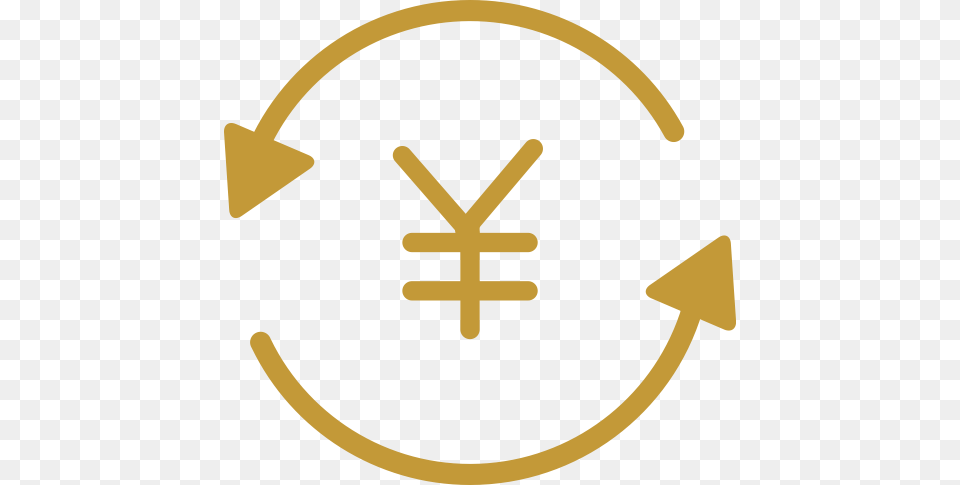 Retirement Calculator Change Music Icon And Vector For Symbol, Sign Free Transparent Png