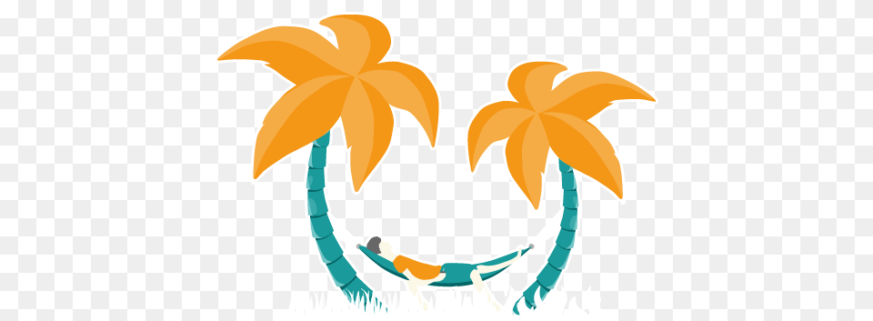 Retirement Paradise Or Hell, Leaf, Plant, Furniture, Animal Png