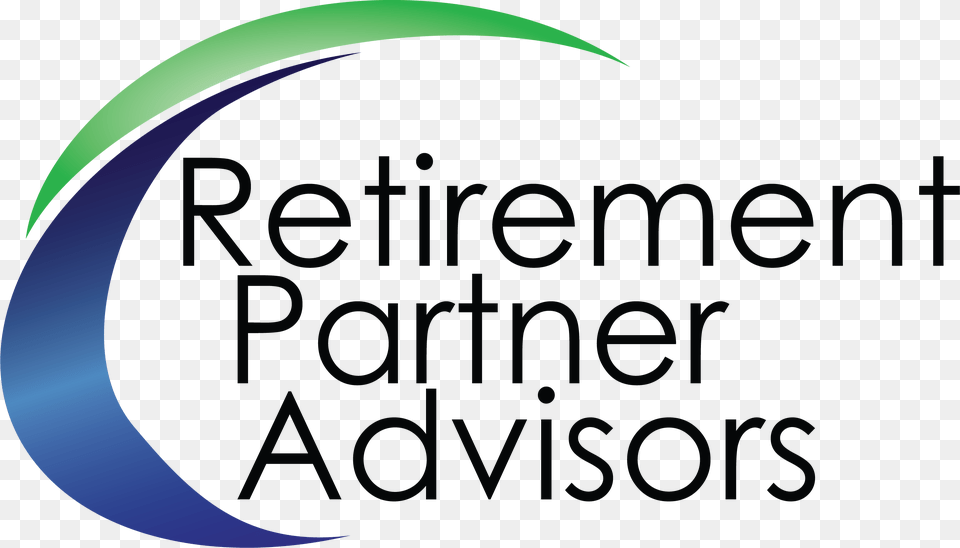Retirement Partner Advisors, Astronomy, Moon, Nature, Night Free Png Download