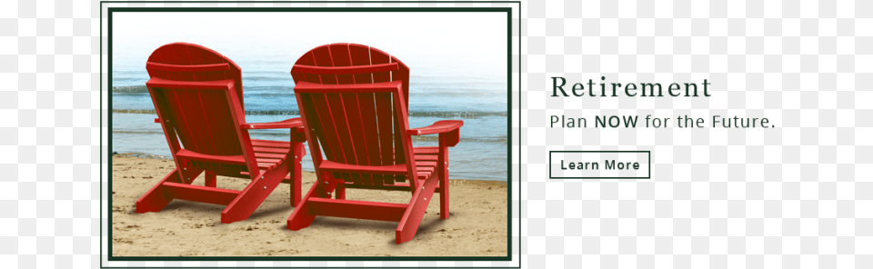 Retirement Plan, Chair, Furniture, Nature, Outdoors Free Png Download