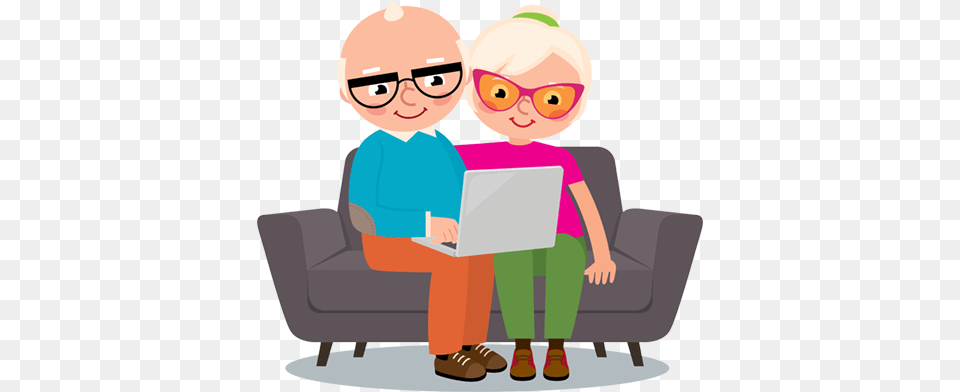 Retirement Plan Clipart, Reading, Person, Baby, Face Png Image