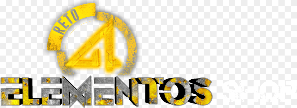 Reto 4 Elementos Shop Graphic Design, Logo Png Image
