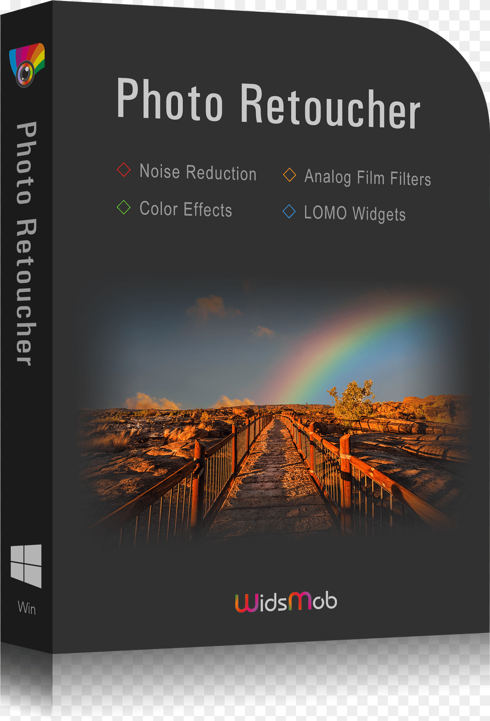 Retoucher Box Win New Macos, Nature, Outdoors, Sky, Water Png