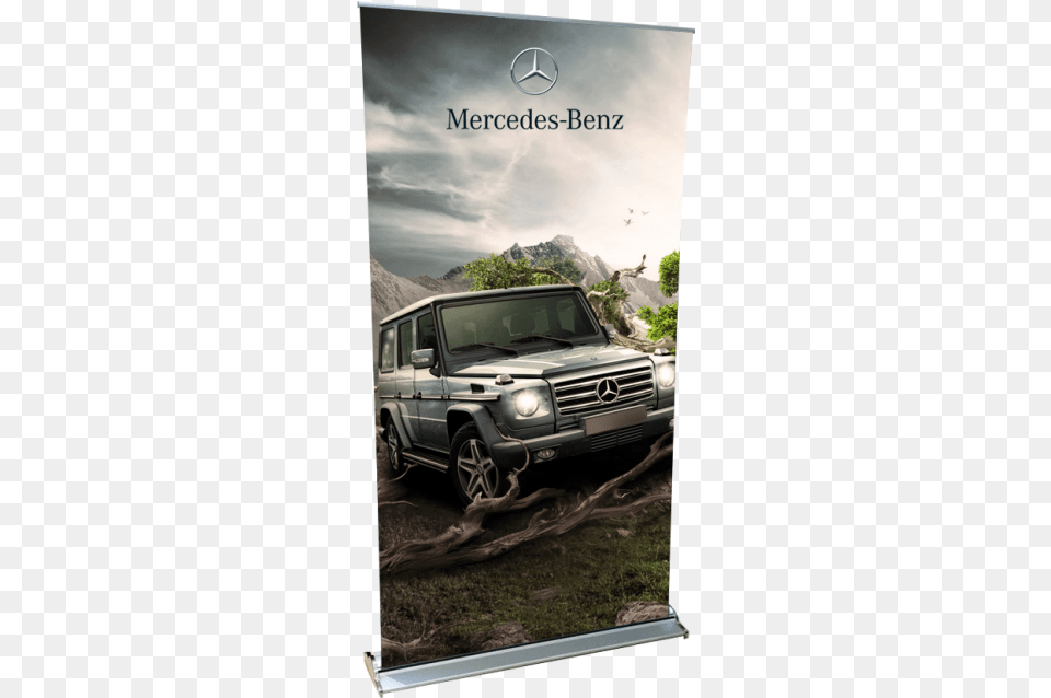 Retractable Banner, Machine, Spoke, Alloy Wheel, Car Free Transparent Png