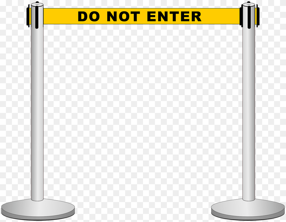 Retractable Belt Stanchion Airport Barrier Clipart, Fence, Hurdle, Person, Sport Free Png Download