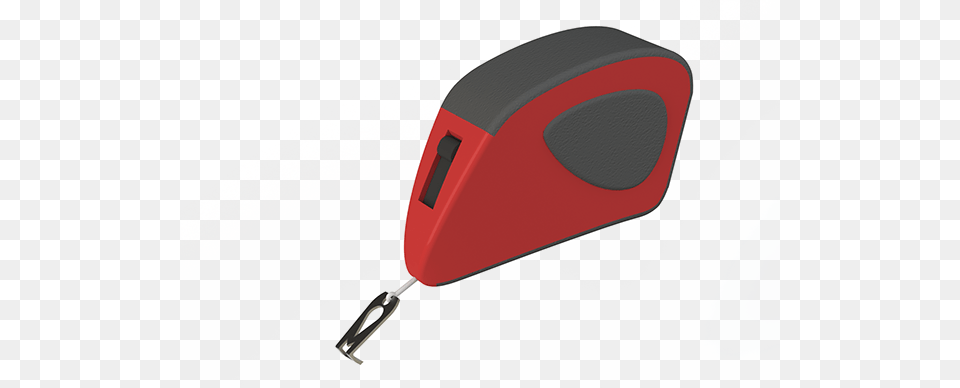 Retractable Chalk Line Electrical Tape, Computer Hardware, Electronics, Hardware, Mouse Png