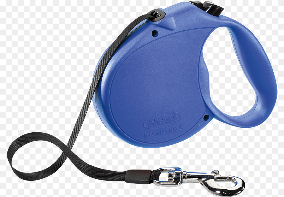 Retractable Dog Leash, Accessories, Strap Png