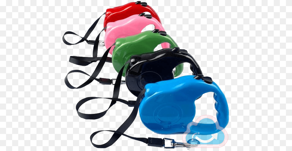 Retractable Dog Leash Dog Leashes, Clothing, Hardhat, Helmet Png Image