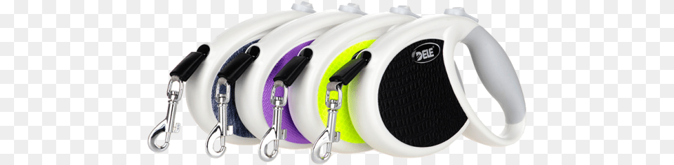 Retractable Dog Leash Leash, Appliance, Blow Dryer, Device, Electrical Device Free Png