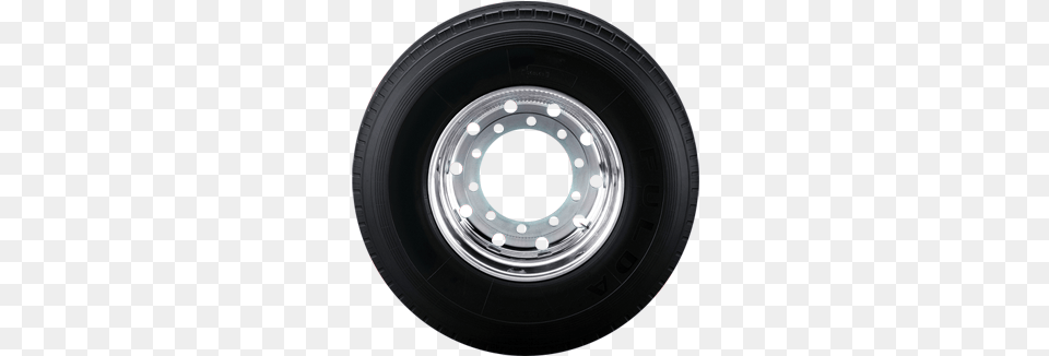 Retreadable Llantas De Camion Dibujo, Alloy Wheel, Car, Car Wheel, Machine Free Transparent Png