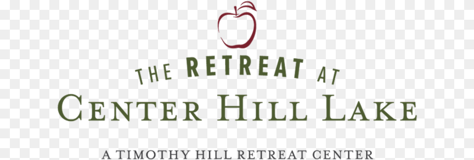 Retreat At Center Hill Lake, Scoreboard, Text, Alphabet, Ampersand Free Png