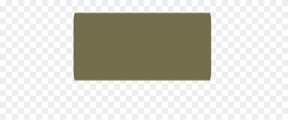 Retreat Options Png