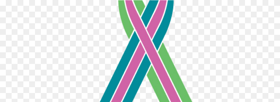 Retreats Exclusively For Women With Metastatic Breast Metastatic Breast Cancer Ribbon, Light, Gold Png Image