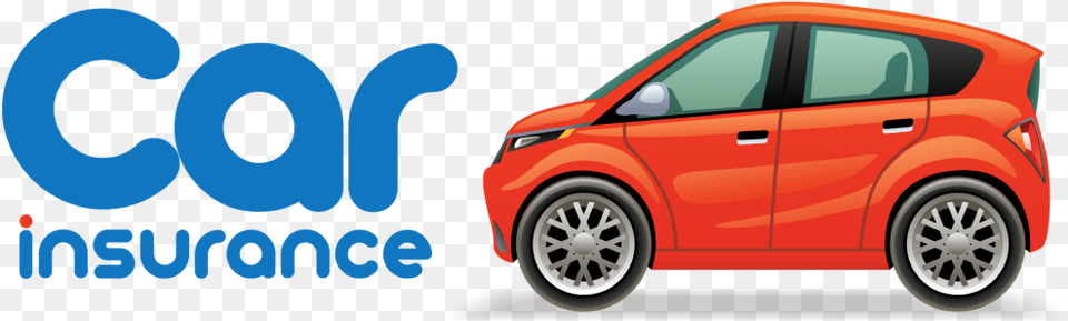 Retrieve A Quote Insurance, Alloy Wheel, Car, Car Wheel, Machine Free Png