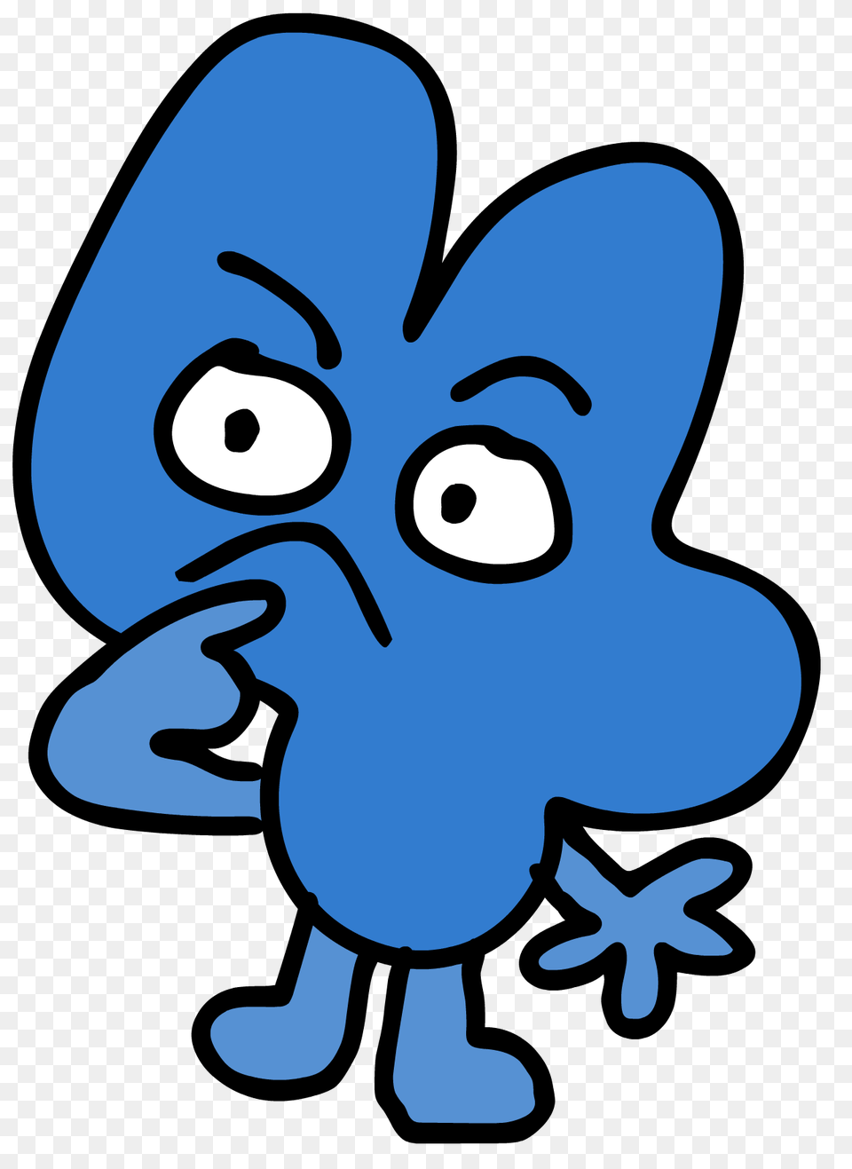 Retro Plush, Toy, Baby, Person Png