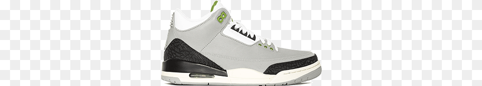 Retro 006 Basketball Shoe, Clothing, Footwear, Sneaker Free Png Download