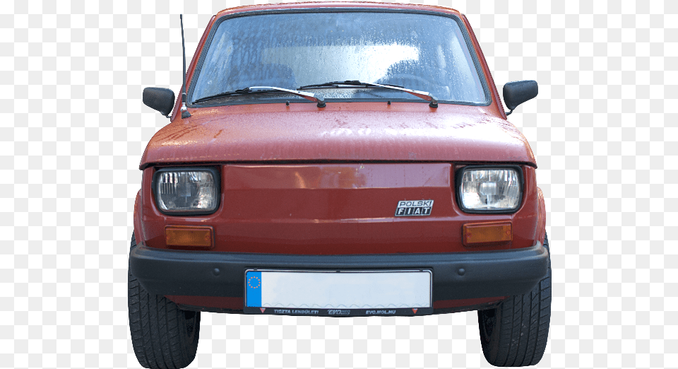 Retro Car Image Toyota Corolla 1998 Front, Vehicle, Coupe, License Plate, Transportation Free Transparent Png