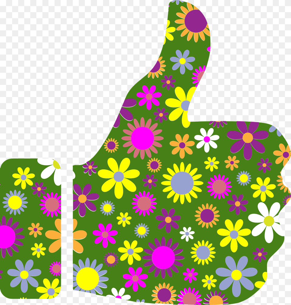 Retro Clipart, Applique, Art, Graphics, Pattern Png